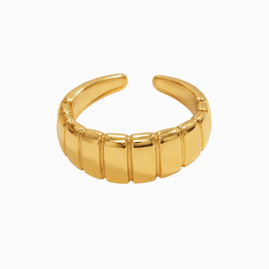 Bague Maëlle