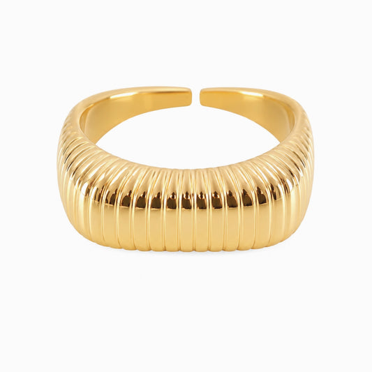 Bague Éva