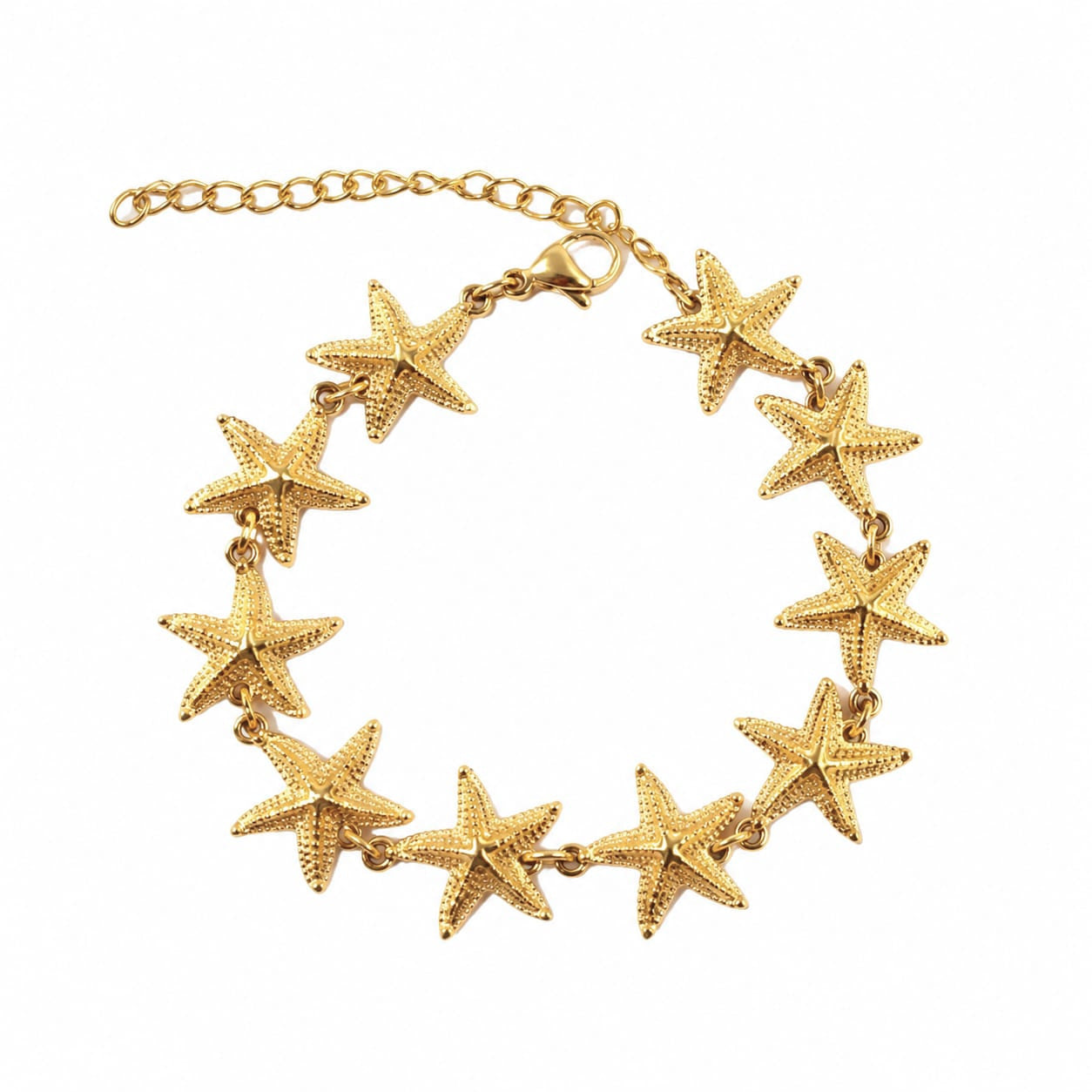 Bracelet Naïa