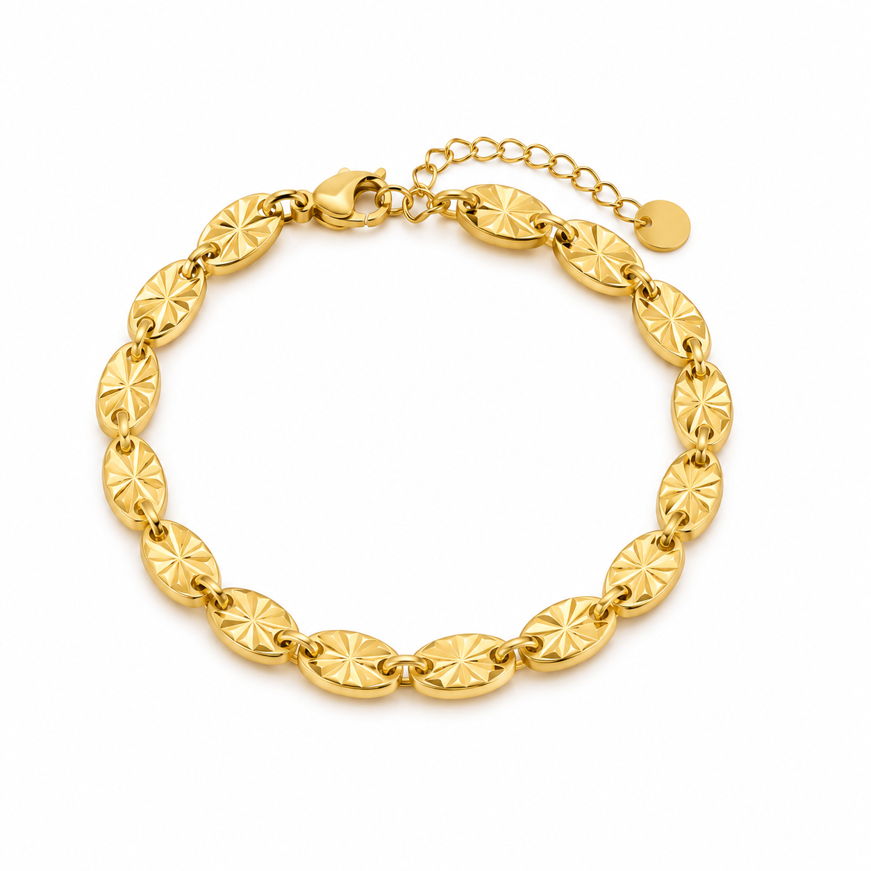 Bracelet Stella
