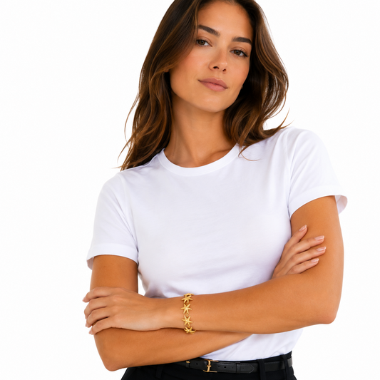 Bracelet Naïa