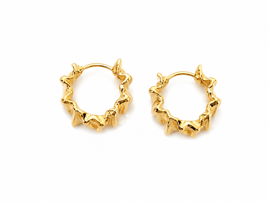 Boucles Riviera