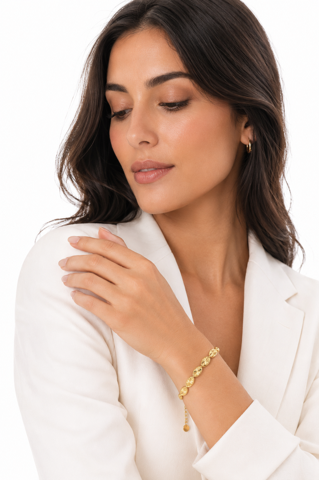 Bracelet Stella