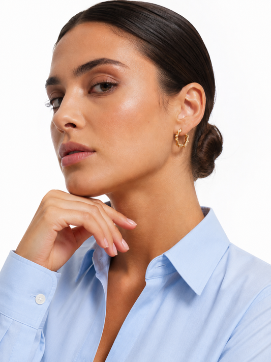 Boucles Riviera