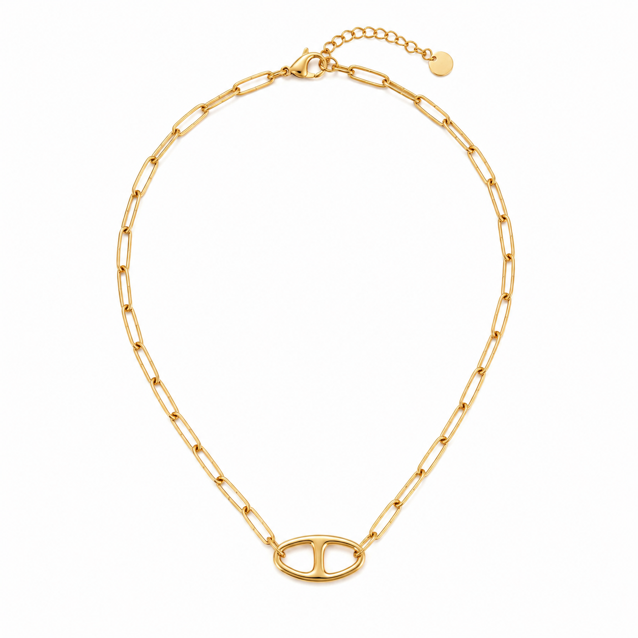 Collier Aveline